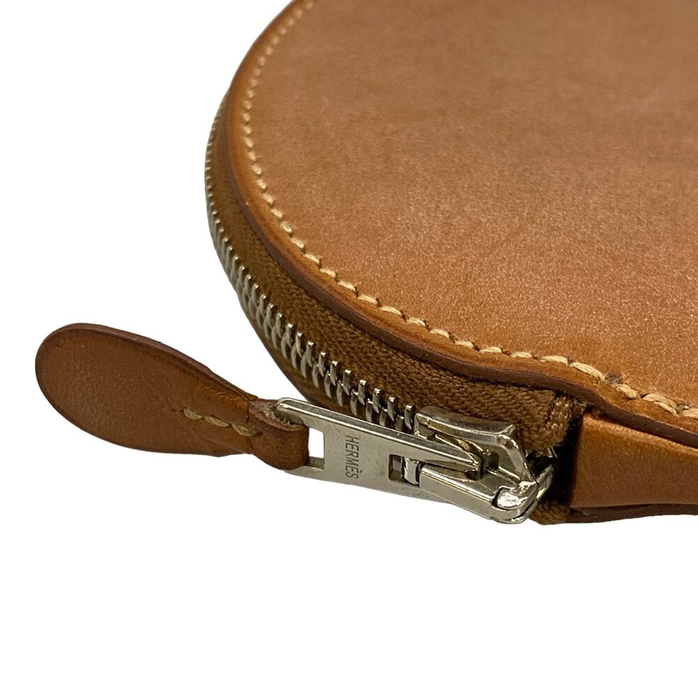 Hermès Animal Coin Case Coin Case - Picture 9 of 11